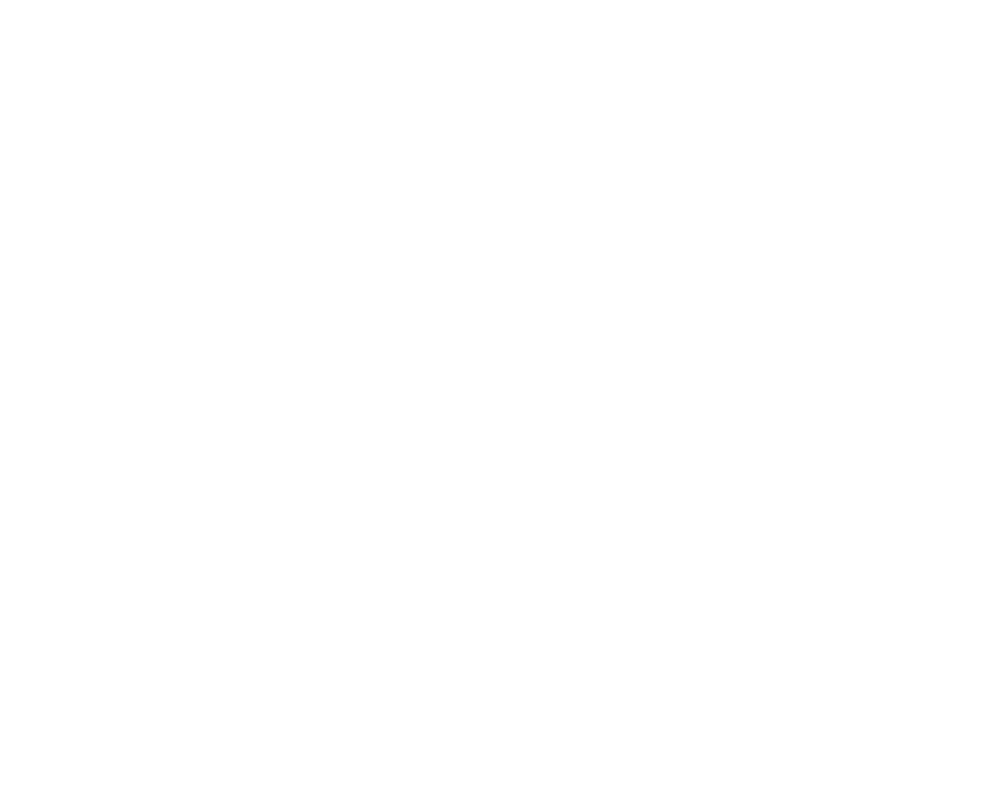 HB-Logistik