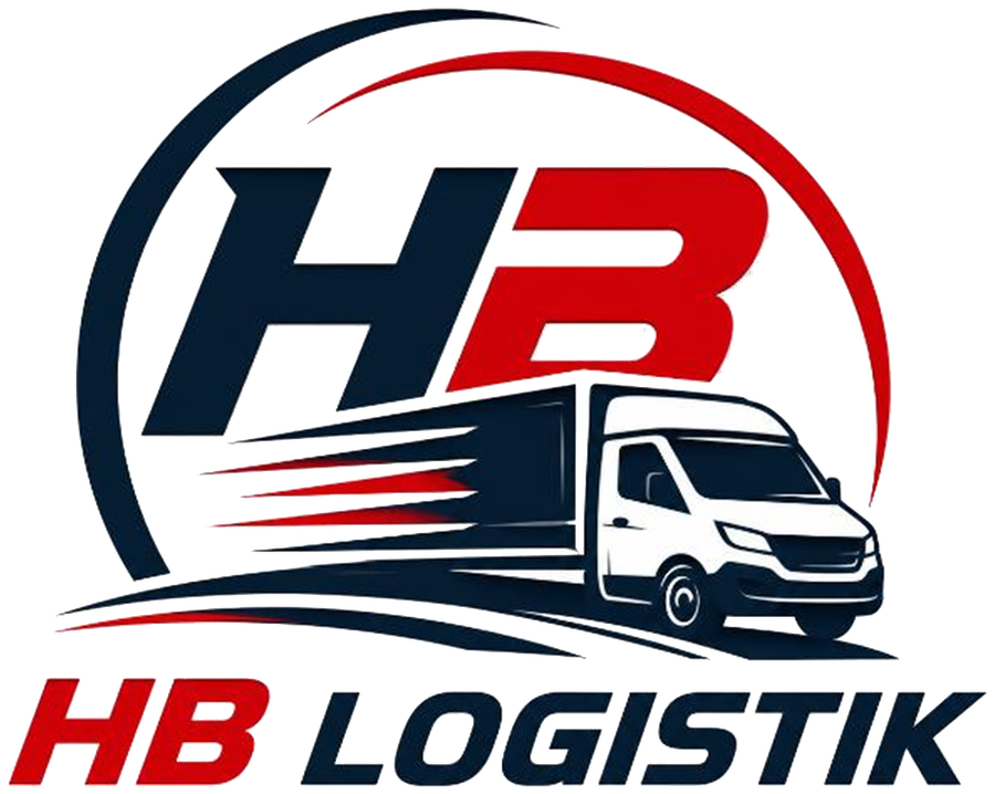 HB-Logistik